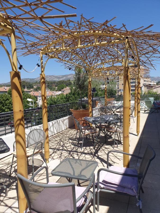Hotel Western Linko