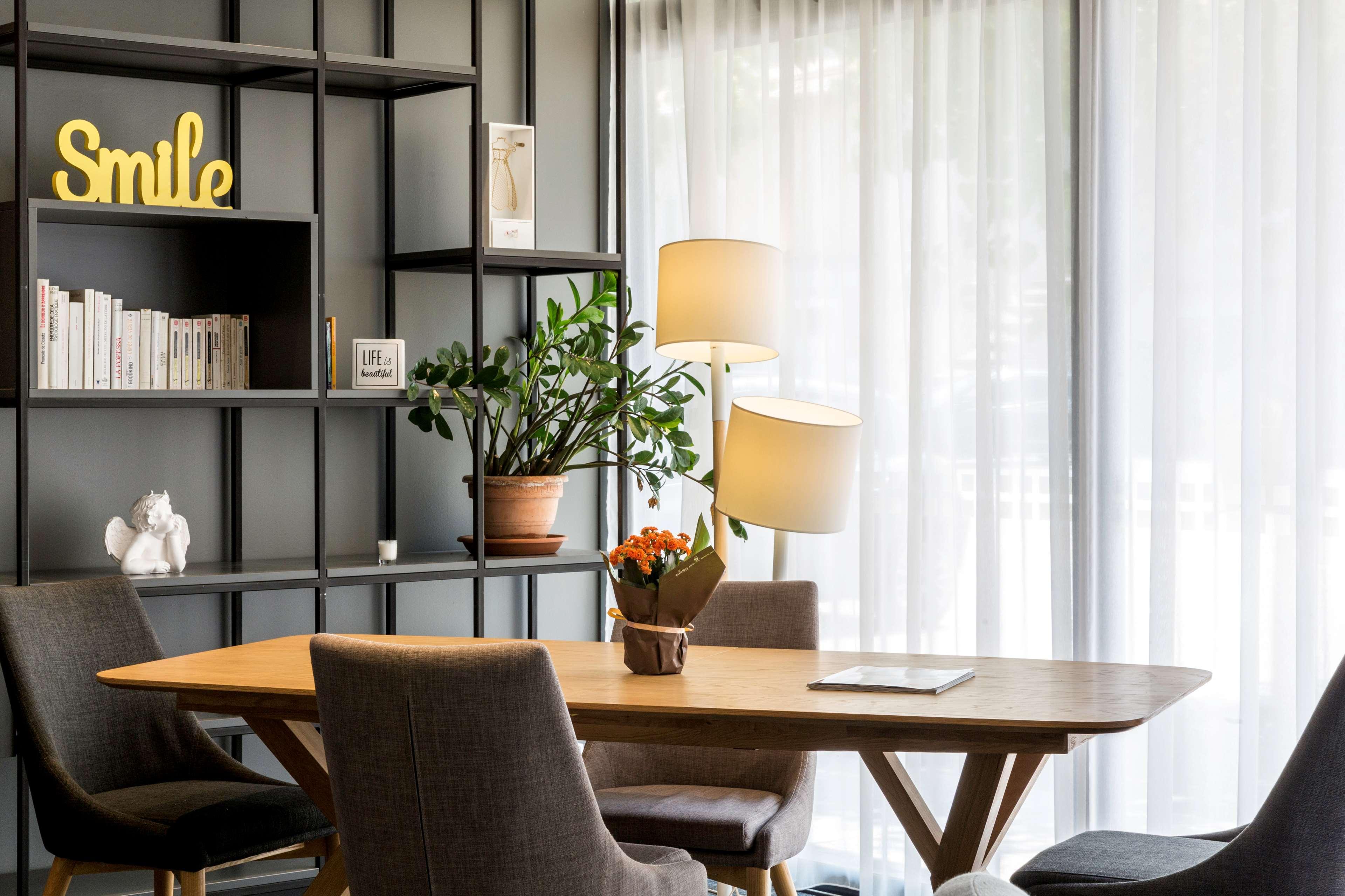 Western Linko Hotel