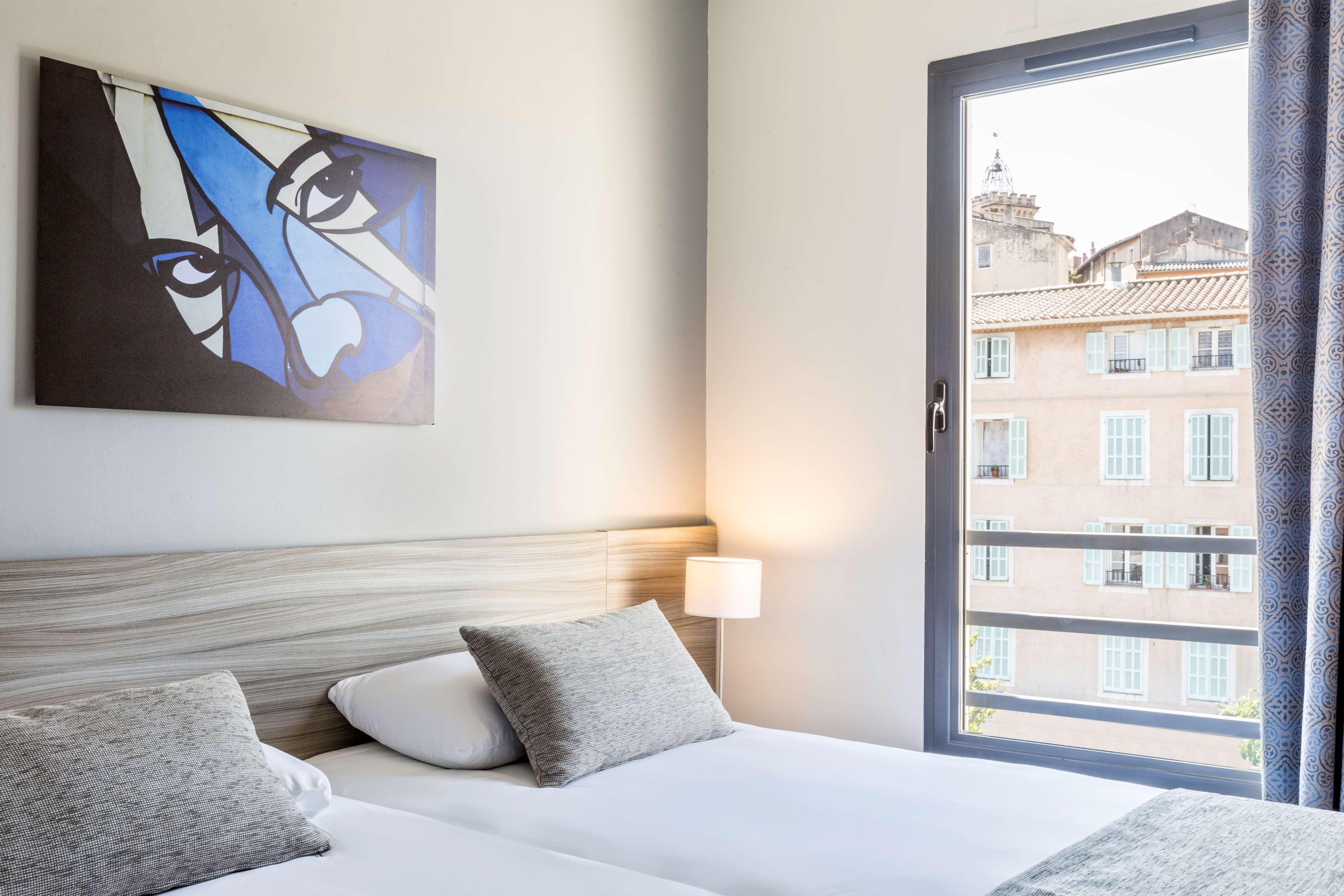 Hotel Western Linko 4*