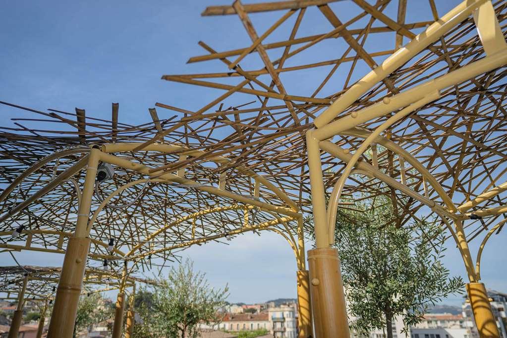 Hotel Western Linko Aubagne