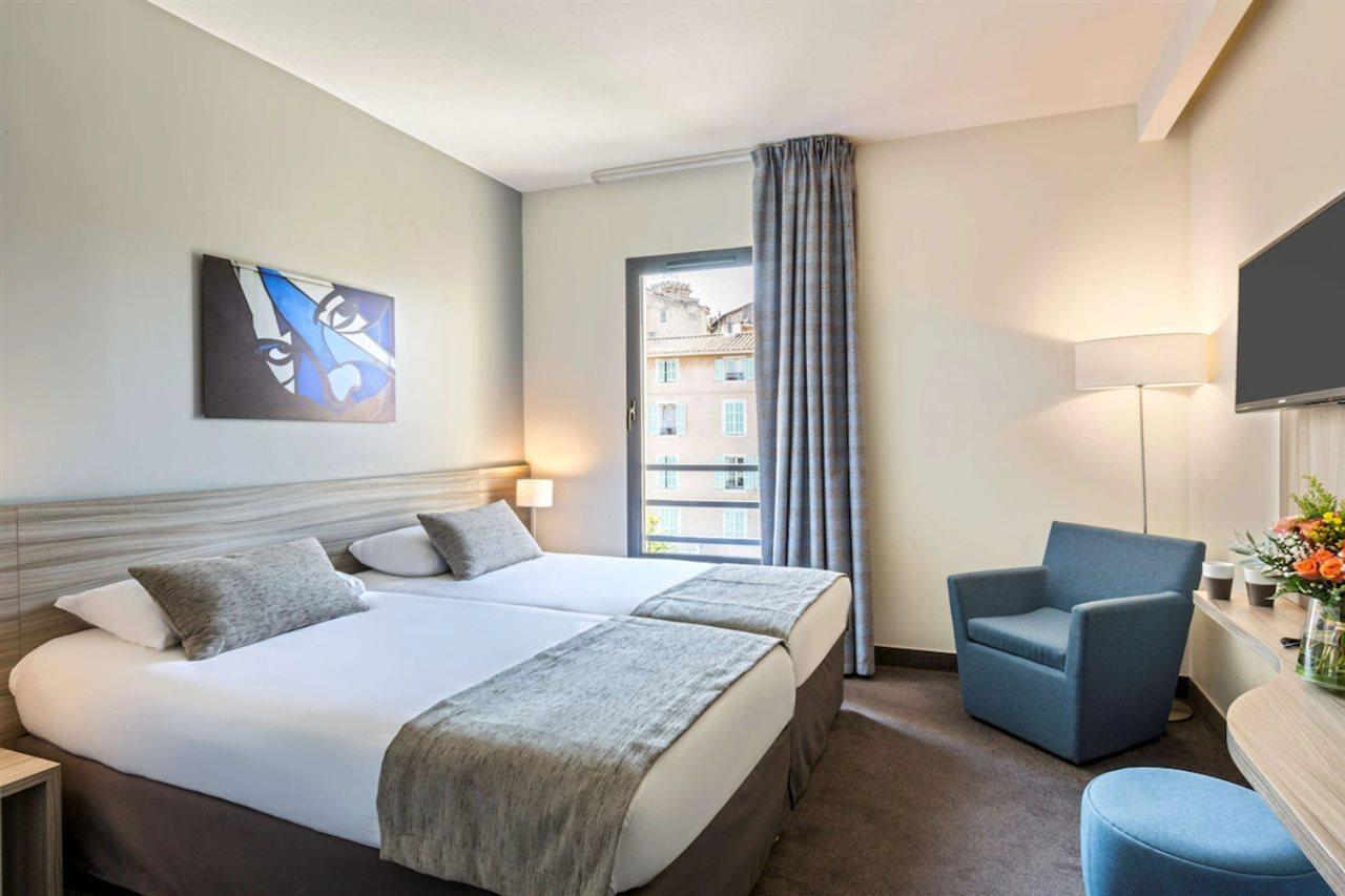 Hotel Western Linko 4*
