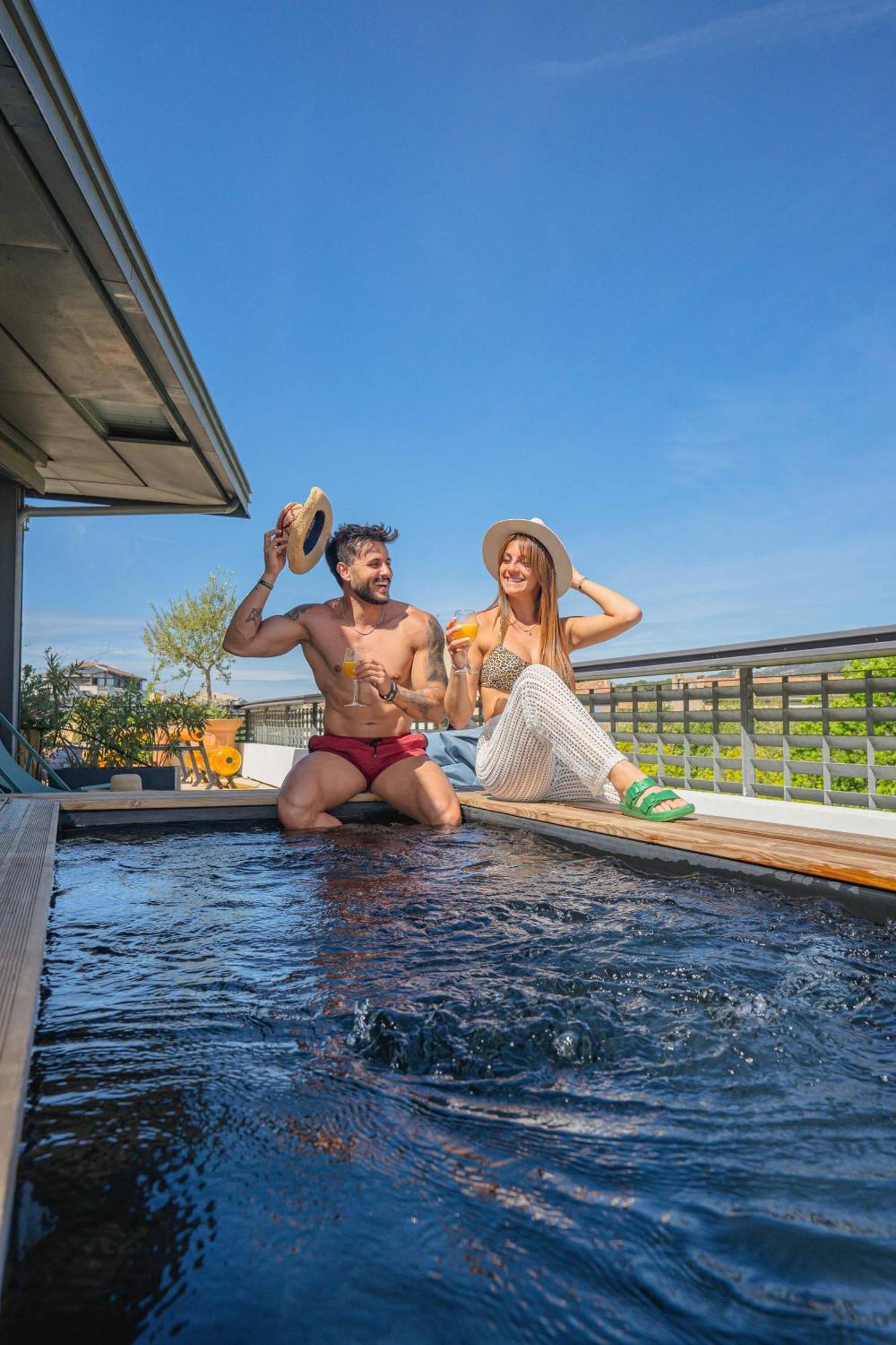 Western Linko 4* Aubagne