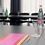 Best Western Linko Hôtel 