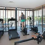 Best Western Linko Aubagne 