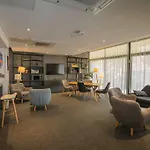 Best Western Linko Hôtel 