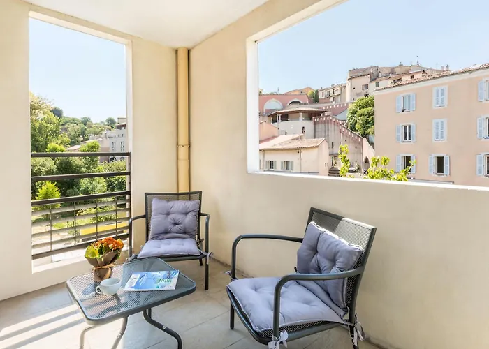 Best Western Linko Hôtel